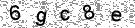 K�d
