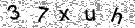 K�d