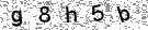 K�d