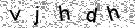 K�d