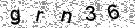 K�d