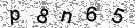 K�d