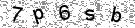 K�d