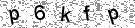 K�d