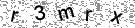 K�d
