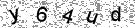 K�d