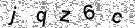 K�d
