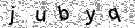 K�d