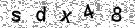 K�d