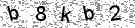 K�d