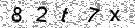K�d
