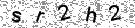 K�d