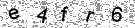 K�d