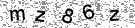 K�d