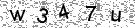 K�d