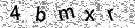 K�d