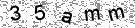 K�d