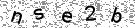 K�d