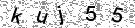 K�d
