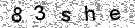 K�d