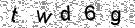 K�d