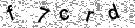 K�d