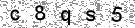 K�d