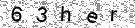 K�d
