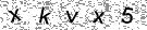 K�d