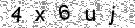 K�d