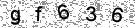 K�d