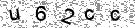 K�d