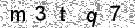 K�d