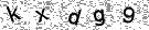 K�d