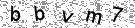 K�d