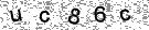 K�d
