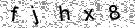 K�d