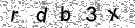 K�d
