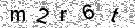K�d