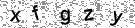 K�d