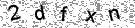 K�d