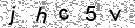 K�d