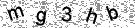 K�d
