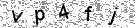 K�d
