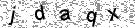 K�d