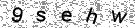 K�d