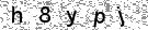 K�d