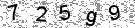 K�d