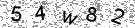 K�d