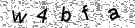 K�d